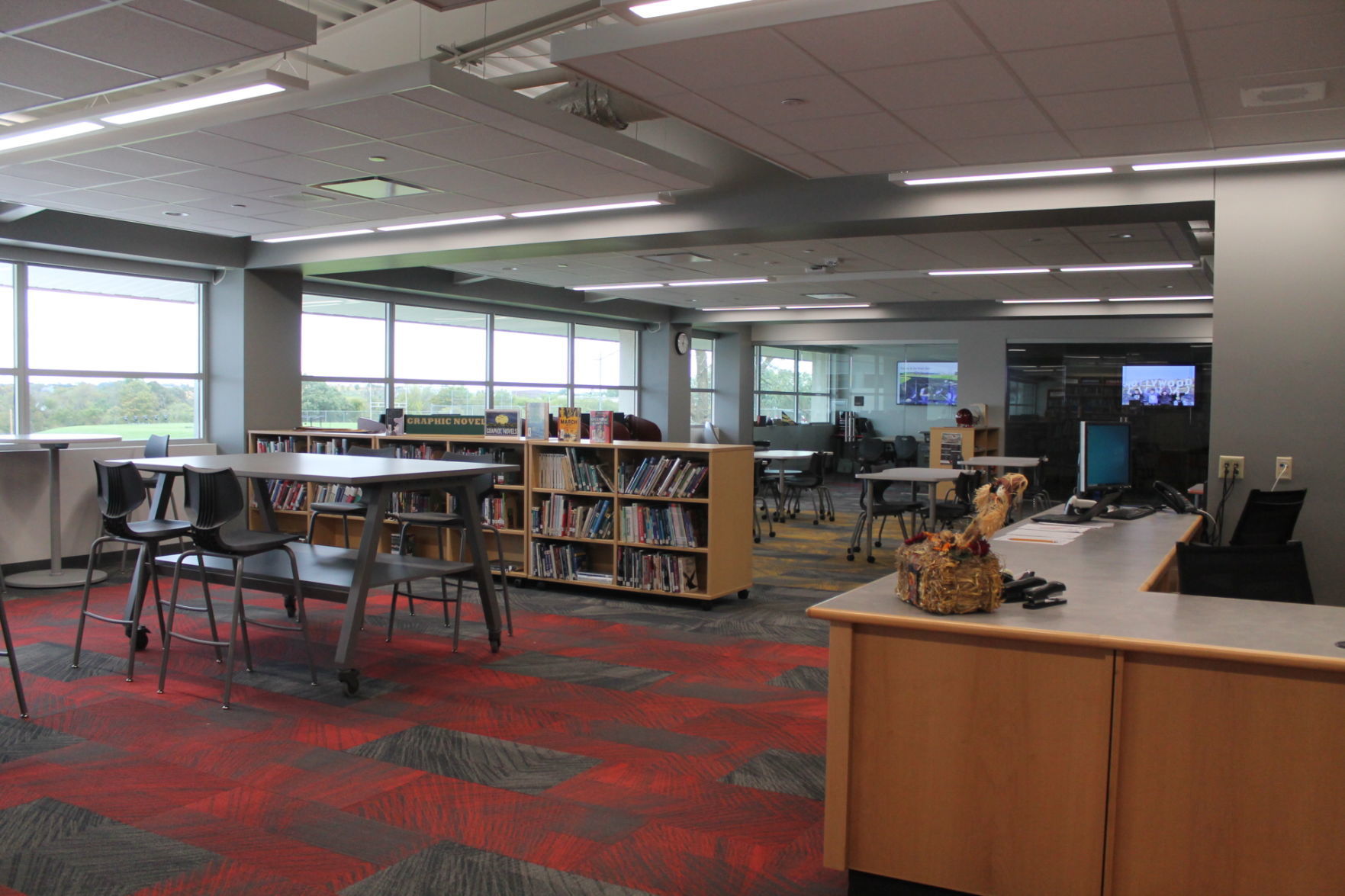 Mayville High School 009.JPG